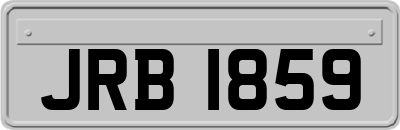 JRB1859