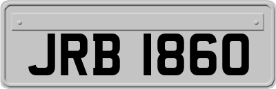 JRB1860