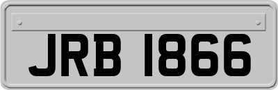 JRB1866
