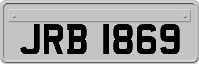 JRB1869