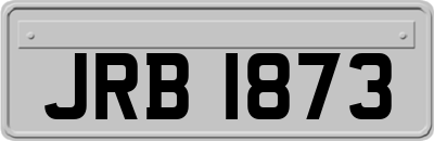 JRB1873