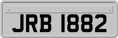 JRB1882