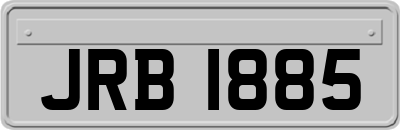 JRB1885