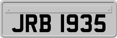JRB1935