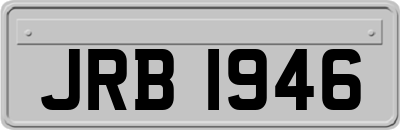 JRB1946