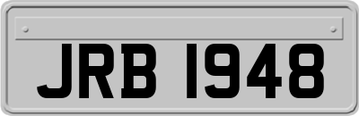 JRB1948