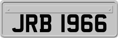 JRB1966