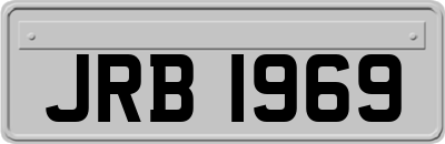 JRB1969