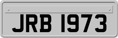 JRB1973