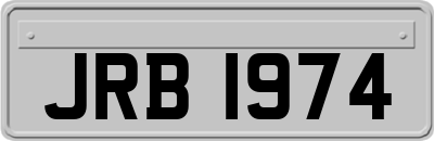 JRB1974