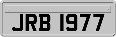JRB1977