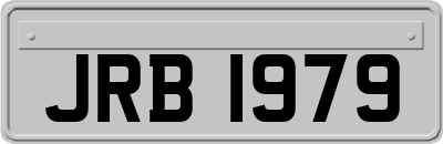 JRB1979