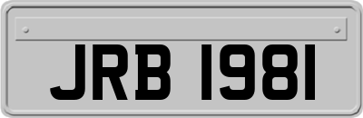JRB1981