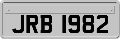 JRB1982