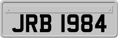 JRB1984
