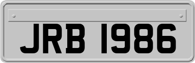 JRB1986