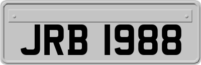 JRB1988