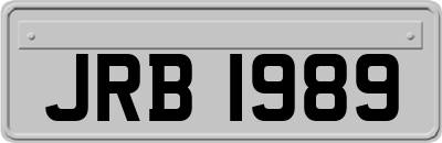 JRB1989