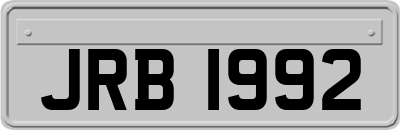 JRB1992