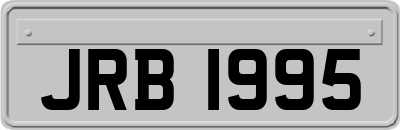 JRB1995