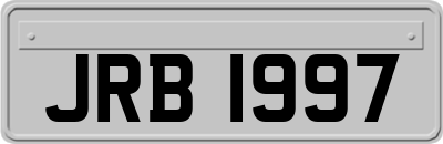 JRB1997