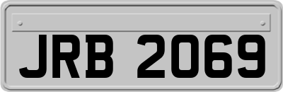 JRB2069