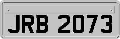 JRB2073