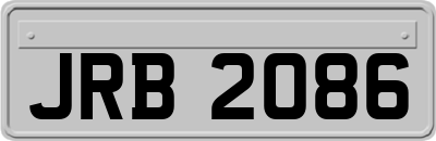 JRB2086