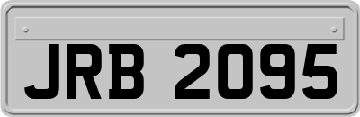 JRB2095