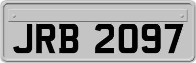 JRB2097