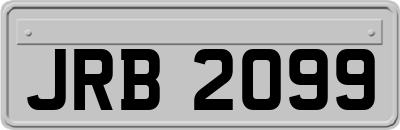 JRB2099