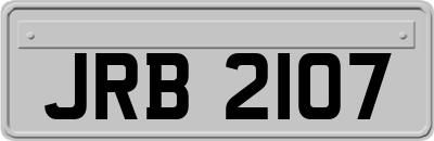 JRB2107