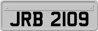 JRB2109