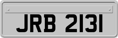 JRB2131