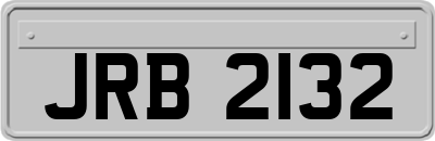 JRB2132