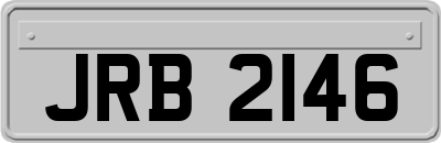 JRB2146