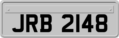 JRB2148