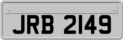 JRB2149