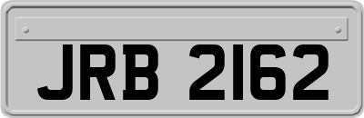 JRB2162