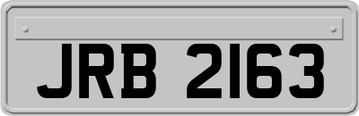 JRB2163