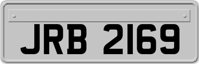 JRB2169