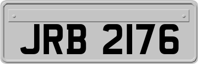 JRB2176