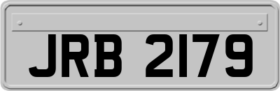JRB2179