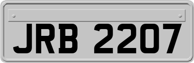 JRB2207