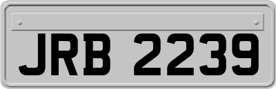 JRB2239