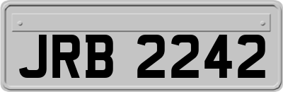 JRB2242