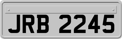 JRB2245