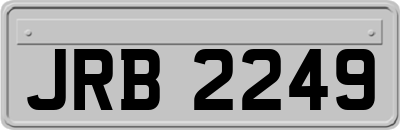 JRB2249