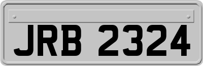 JRB2324