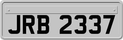 JRB2337